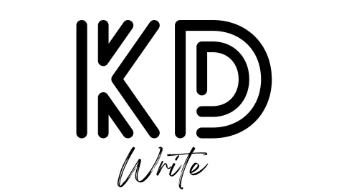 KD-WRITE